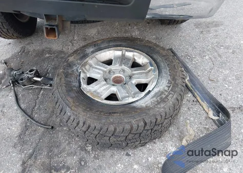 2009 Chevrolet Silverado 1500 Lt from USA, damaged, VIN 3GCEC23J69G129320